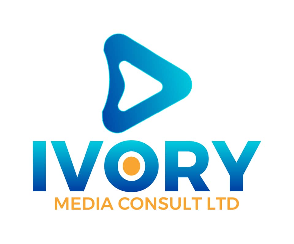 IvoryNews Online